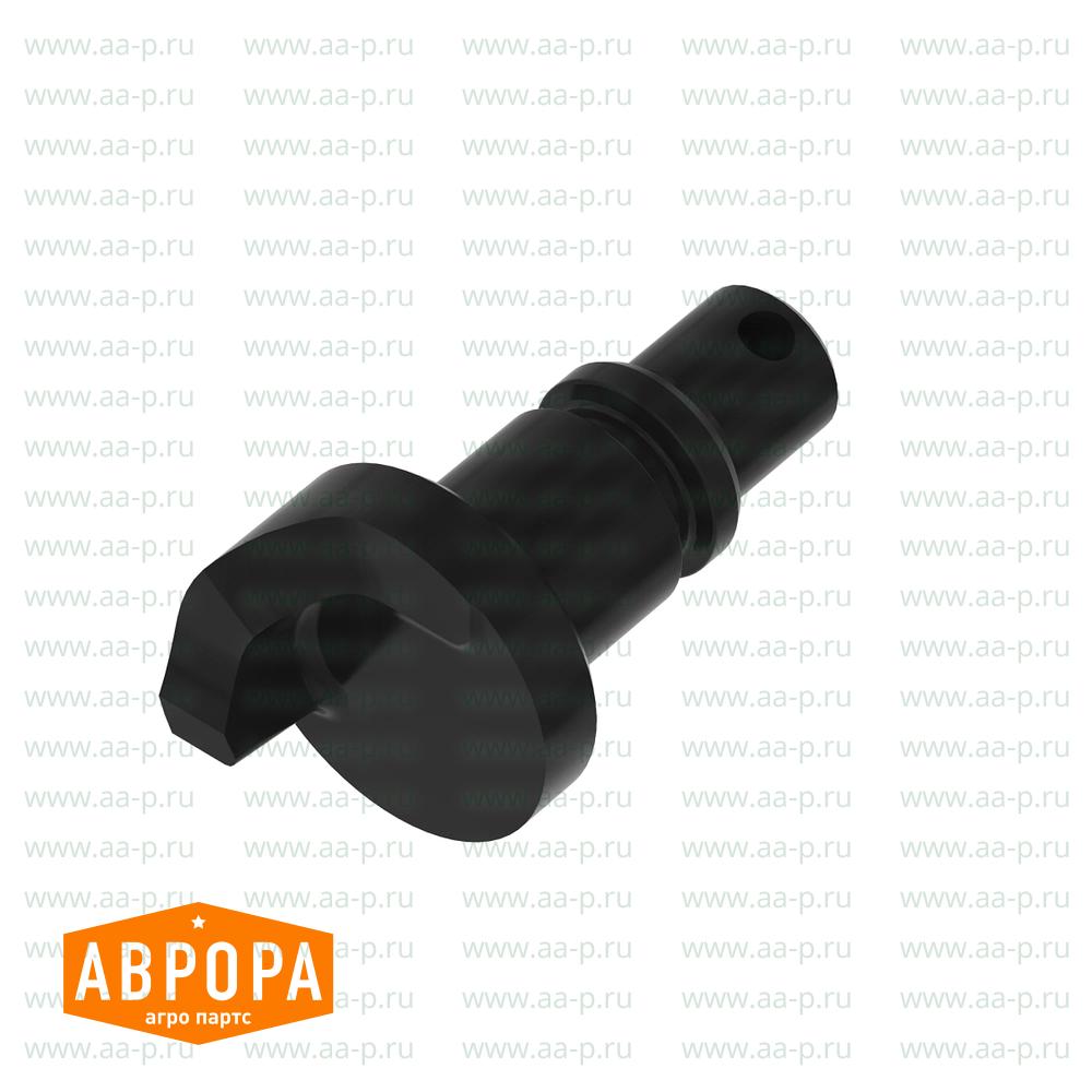 CB11470762 ОПОРА